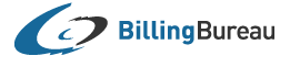 billing.png