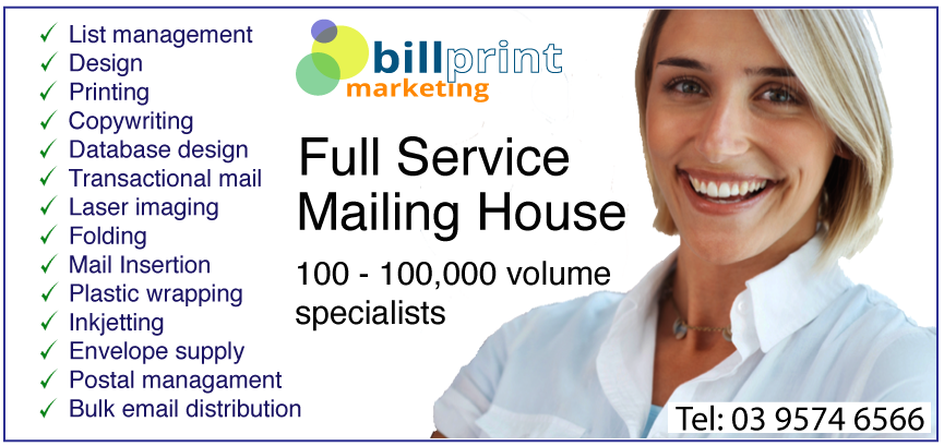 billprint summary banner new