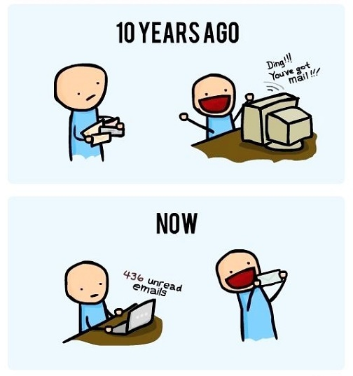 email-vs-direct-mail.png